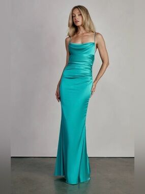 Hope Gown Katie May